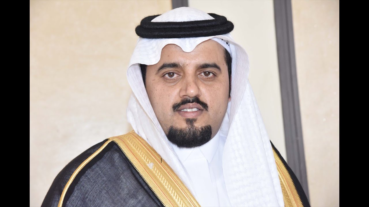 حفل زواج الاستاذ/ محمد عايض بن زميع العسيري