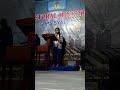 khotbah asri