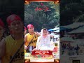 Togak Luan Tukang Tari Pacu Jalur Indonesia ( Sesi - 006 )