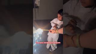 Crackers #music #punjabisong #love #song #folk #trending #youtubeshorts