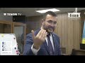 Урок остальным Бишимбаевым. Полное выступление адвоката Вранчева