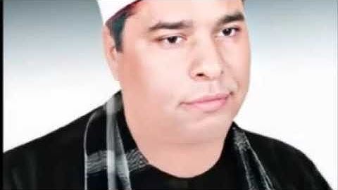 الشيخ محمد الليثي سورة لقمان