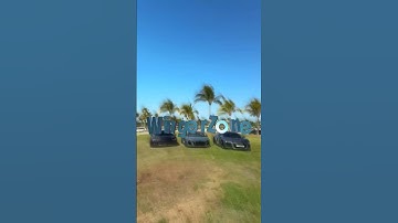 MELODIA DO ARGENTINO | #phonk #automobile #lamborghini | Credits To: @Ultracarmedia (Tiktok)