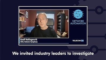 Network Automation 2022 Highlights