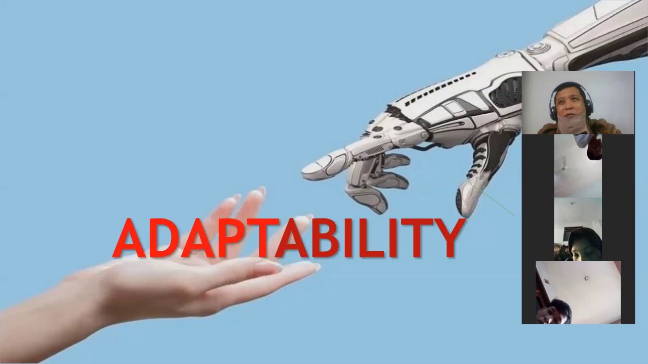 Cara belajar efektif dan pengenalan kurikulum K13 pada  