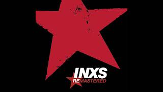 INXS -Communication -Digital Box Deluxe-