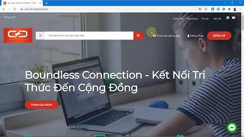 Topic 1: Hydrostatics - Thuỷ Tĩnh Học (cơ lưu chất - Fluid Mechanics)