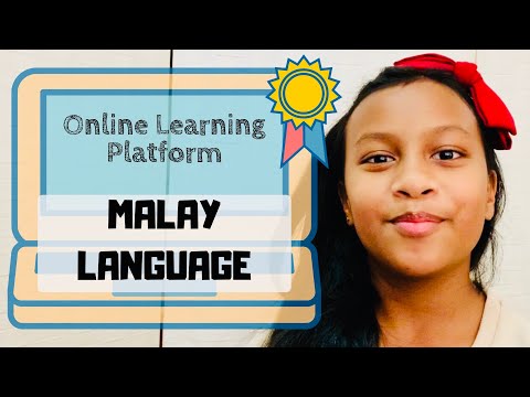 alysha-online-malay-lesson-|-edureachlearn.com-|-fun-learning-with-alysha-|-kickstart-to-malay