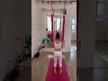 Yoga Love Sexy