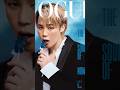 DIOR JIMIN 😳💙✨️ Woow...!! #bts #jimin #jiminedits #jimindior #dior #vogue #trending