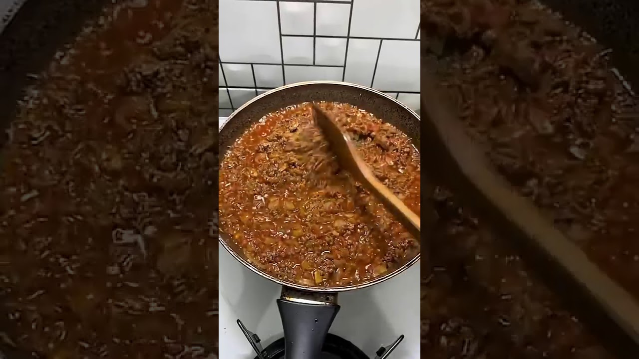 pratik yemek bittiiiiiğğ 😂 #yemektarifleri #aishorts #pratiktarifler #yemek #tarif #foodcreations pratik yemek bittiiiiiğğ 😂 #yemektarifleri #aishorts #pratiktarifler #yemek #tarif #foodcreations