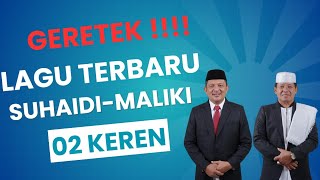 Lagu Hip Hop Terbaru Suhaidi-Maliki, Gayo Lues Pilih 02