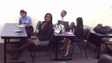 Pre-action Protocols