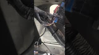 Ford Racing Control Pack for the New Edge coyote