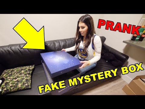 hypebeast-mystery-box-prank-on-my-fiancé!!