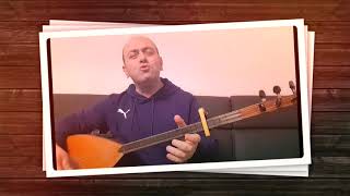 Düşenin Dünyada Dostu Yoğumuş. Aydın Elbiz.