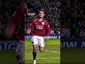 #ronaldo