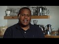 Together Again Like Sweet Potatoes And Coffee | Fit to Eat | MPB