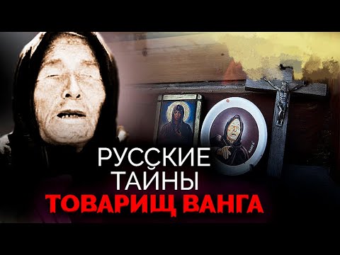 Видео: Нима NJ току-що имаше земетресение?