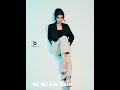 Photo of Ni Ni Lin Eain