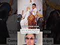 ​Como mi mujer piensa que me la paso en la oficina  #ivanbarca #seduccion #relaciones #parejas