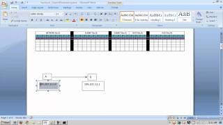 Subnetting: Part 1 of 4 - Binary (Base 2) and Decimal (Base 10)