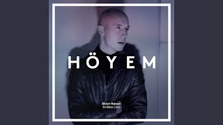 Video thumbnail of "Sivert Høyem - Görlitzer Park"