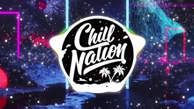 INZO - Overthinker (CloZee Remix)