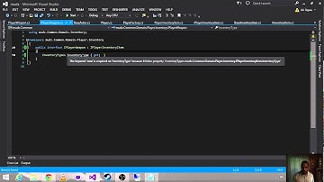 C# Design Patterns: Singleton Pattern Part 2 (Part 4)