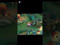 When Fanny Refuses to Die