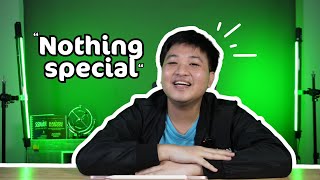 Let's talk about BS Civil Engineering in UP Diliman! | Mentor Jepril Peña