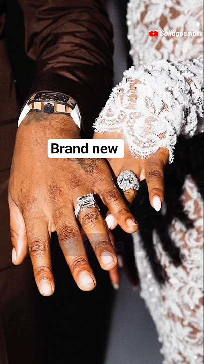 Davido buys new G-Wagon for chioma
