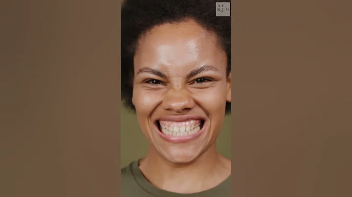 Healthy Habits That Changed My Life - Ways To Be Happy #shorts 🤗🤗🤗