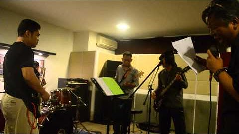 OR2 covers Benci Bilang Cinta (DSC 1732) Pt2