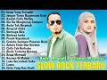 Andra Respati Feat Gisma Wandira Full Album Terbaru 2024 - Terpopuler Bikin Baper