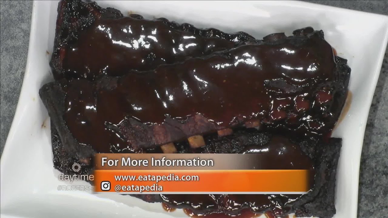 Become a Backyard BBQ Pitmaster