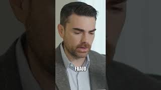 Shocking 66 Million Dollar Medicaid Scam Uncovered in Ohio