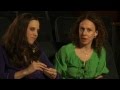 Meet the Filmmaker: DETROPIA's Heidi Ewing + Rachel Grady (2012)