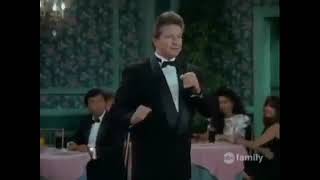 Family Matters - Flashpants-clip7