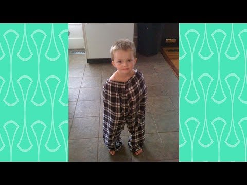 cute-babies-doing-funny-things---funniest-baby-videos-ever