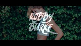 Robin Schulz - OK (Robby Burke Bootleg) EDIT