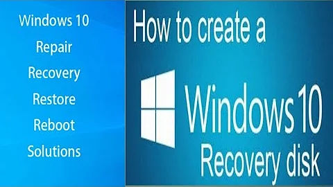 Original windows recovery kasie Karey, Laptop mein window recovery kasie kartey hai, Software recove