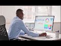 Your HR Operations with Zfour HRMS | The Ultimate HR Solution!