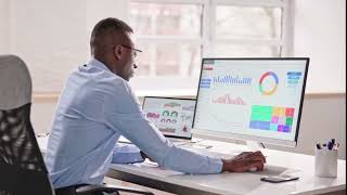 Your HR Operations with Zfour HRMS | The Ultimate HR Solution!