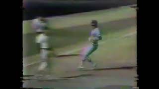 Oscar Gamble 3 hit game (April 21, 1979) screenshot 2