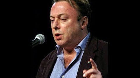 Zero News: Broken Transmission. The LAST talour made @zeronewsarmy Video! #sharetherisk