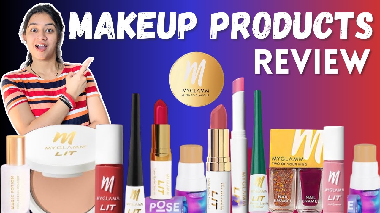 Honest Opinion Beginner Makeup Kit Makeup Products Review honest-opinion-beginner-makeup-kit-makeup-products-review