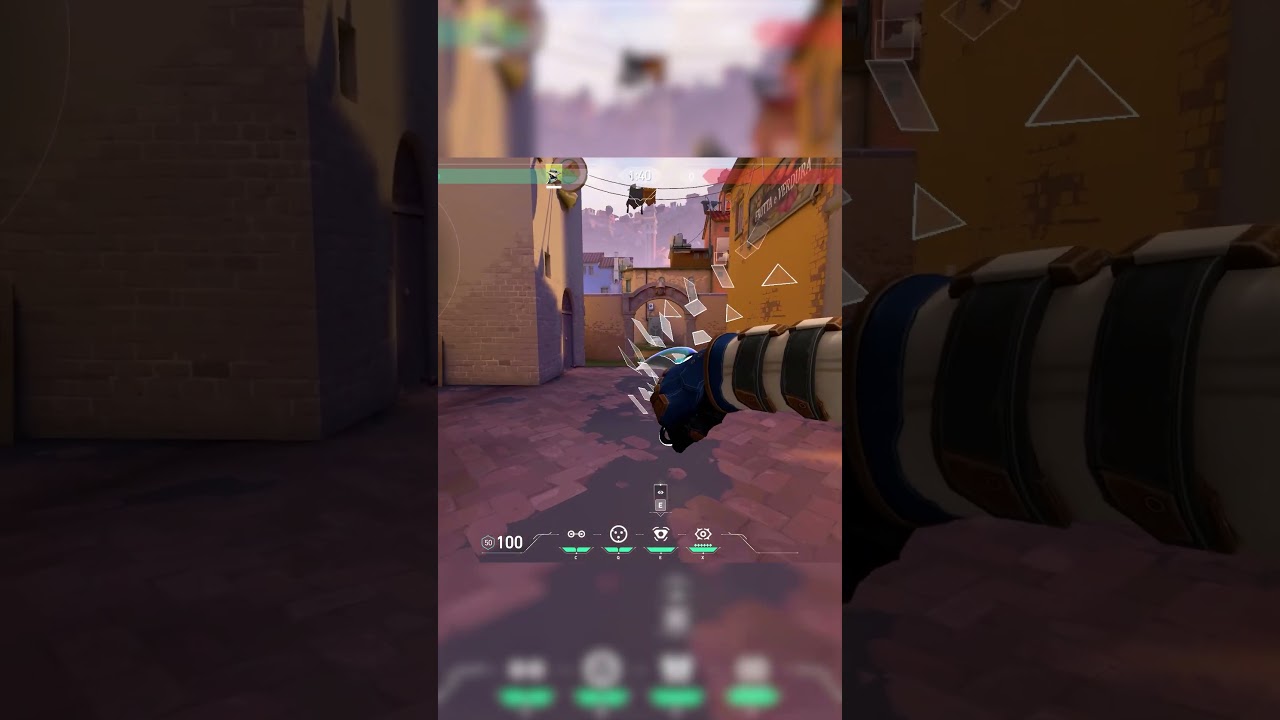 гайд на сайфера ч 4 