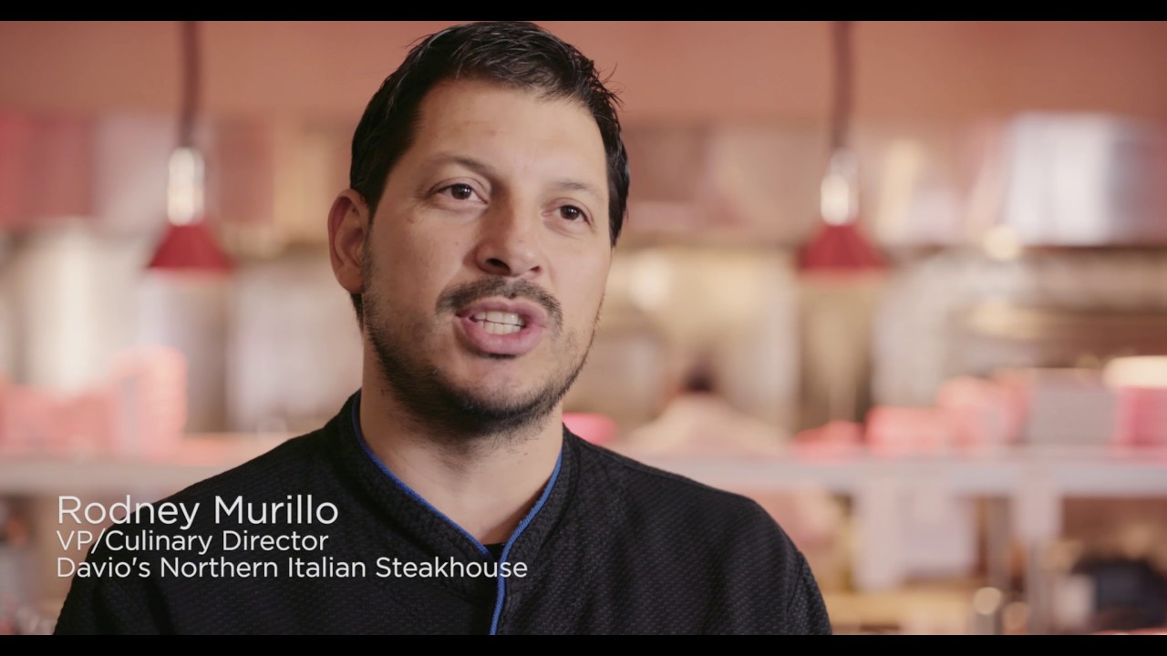 Best Buddies Massachusetts - 2016 Employer of the Year