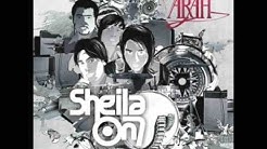 Sheila On 7 -  Ibu Linda  - Durasi: 4:26. 